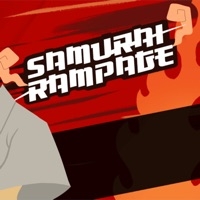 Slash The Devilios版