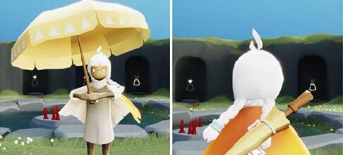 光遇夏日活动礼包内容及价格详解