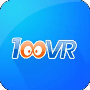 100唯尔教育网云平台