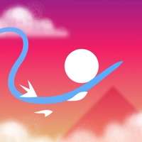 球你不要停ios版