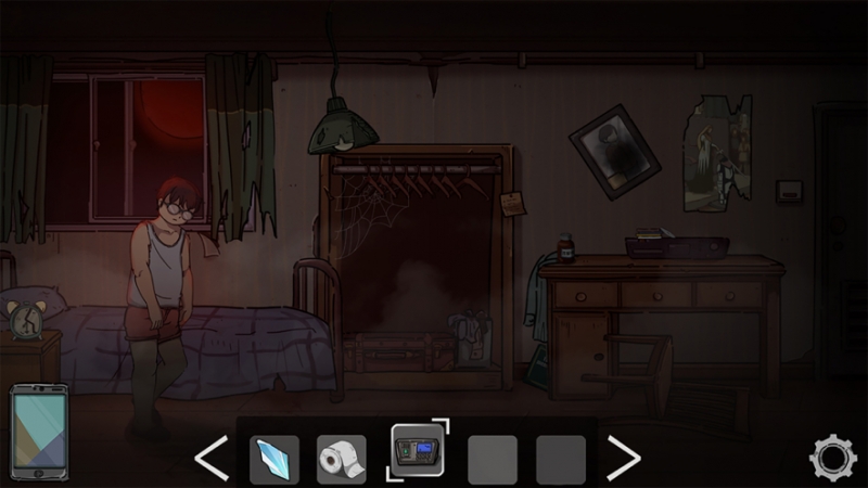 彼岸画廊_重启ios版4