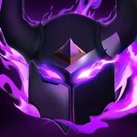 魔王与征服ios版