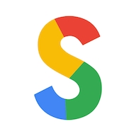 搜爆电商互动平台