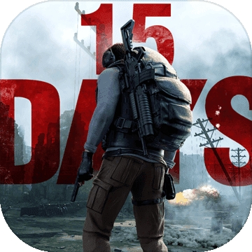 王牌战争文明重启国际服