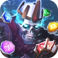 快乐来消除ios版