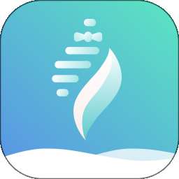 海螺姑娘企业版app
