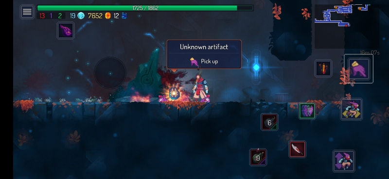 重生细胞蜘蛛符文怎么获得，蜘蛛符文获取路线指南