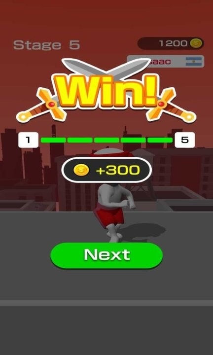 绘制武器3d手游3