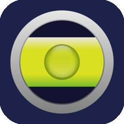 气泡水平仪app