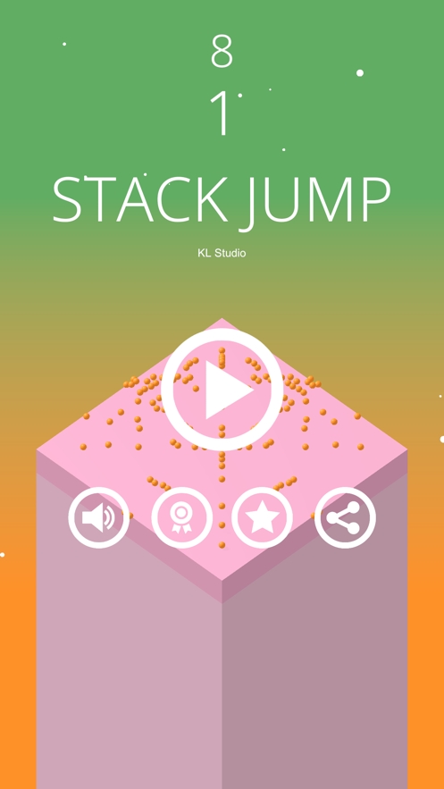 Stack:Jumpios版3