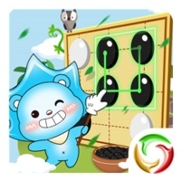 沐仔成方棋ios版