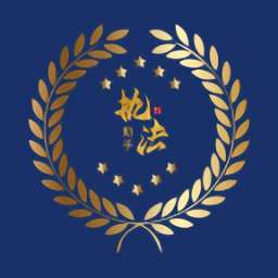 综合执法助手app