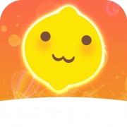 柠檬直播安卓版