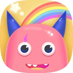 小精灵美化计时器