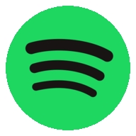 Spotify安卓下载中文版