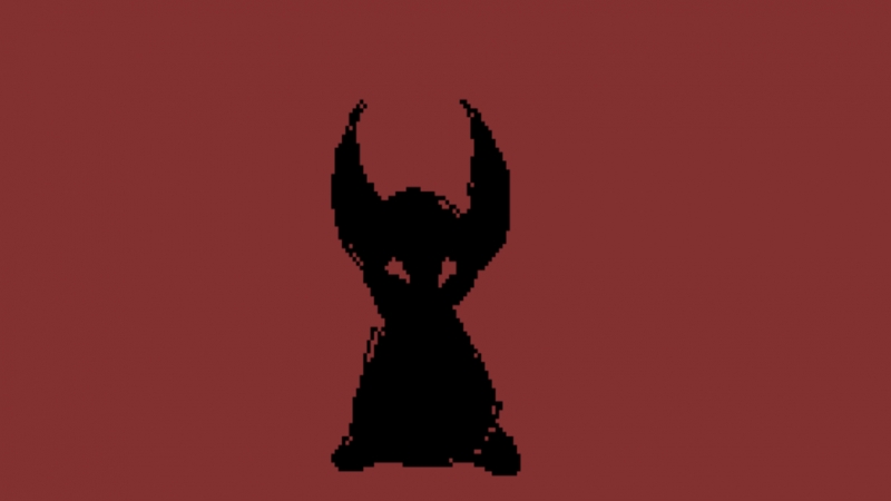 Fauna vs Bunnyios版1