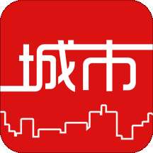 台州城市网app