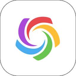 中国天气网官方手机版