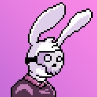 Colortnite 2: 数字填色ios版