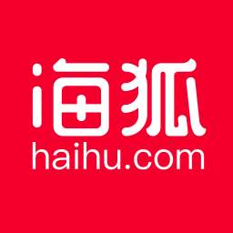 海狐海淘手机客户端