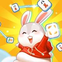 爱宠连连看ios版