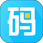 二维码生成神器