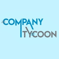 Company Tycoonios版