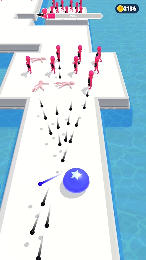 Shield Masterios版4