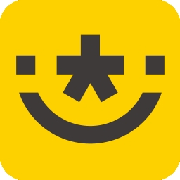 韵达快递网点客户端官方版