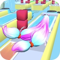 萝莉长发最美：高ios版