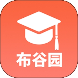 布谷课堂app