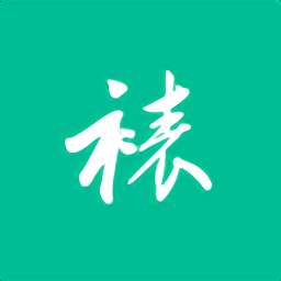 掌上装裱工官方版