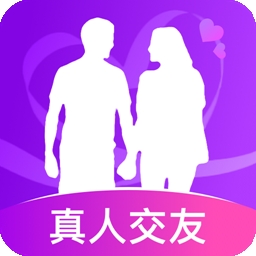 附近聊约陌友手机版