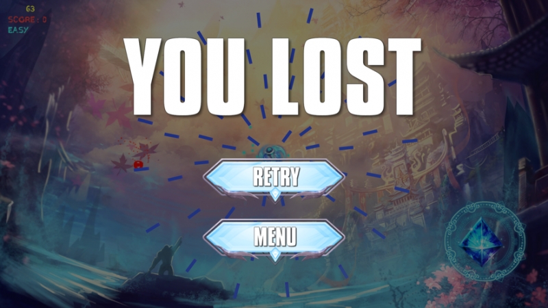 危险的宝藏ios版2