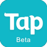taptap官方版本