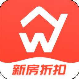 无忧找房app
