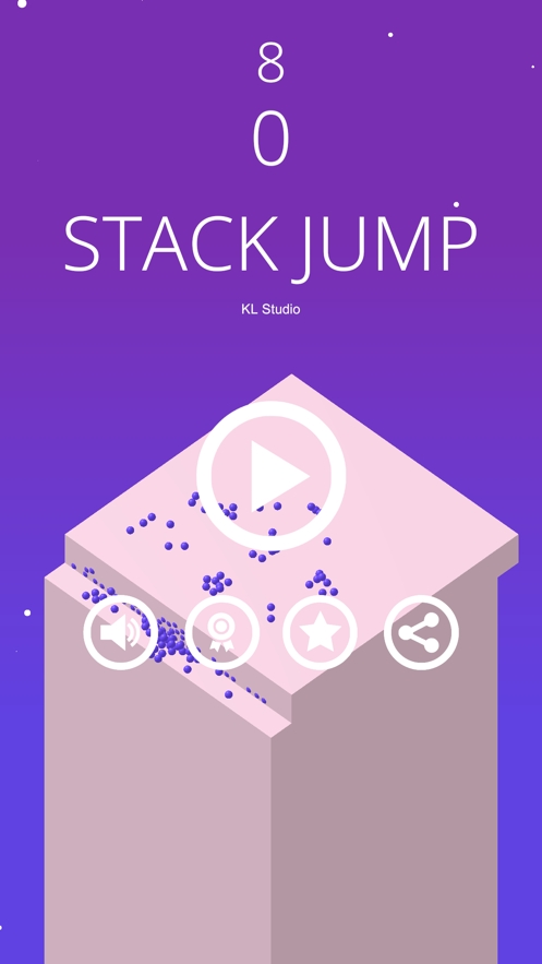 Stack:Jumpios版5