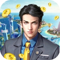 我是首富:模拟经营单机ios版