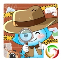 残缺的图纸ios版