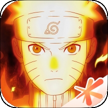 火影忍者手游