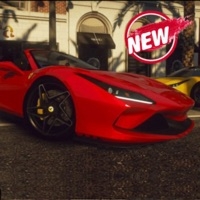 真正的汽车驾驶Sim2022ios版