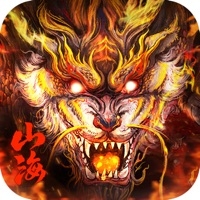 山海莽荒传202ios版