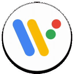 android wear最新版本