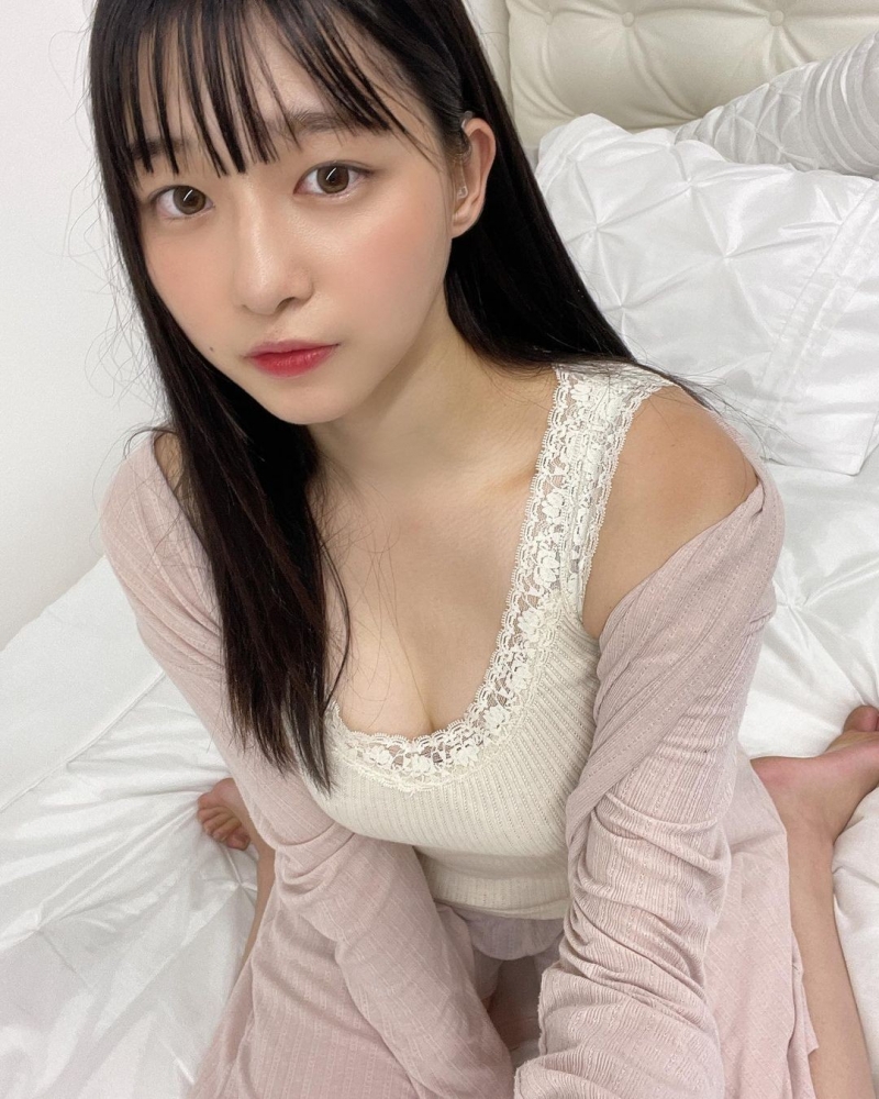 幸福宝app站长统计软件1