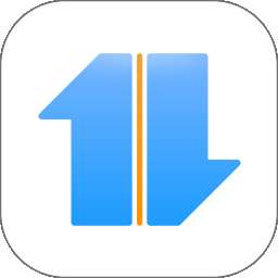 电梯总管官方版