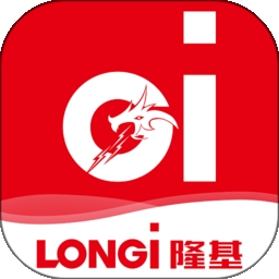 光伏智云客户端