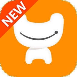 一应生活官方版