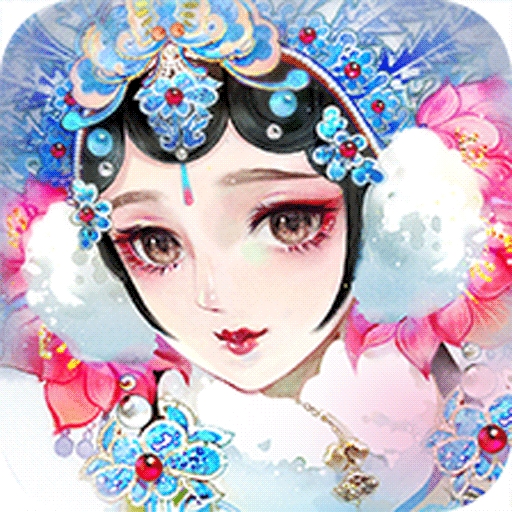 轩辕剑龙舞云山手游