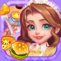 奇妙连连看ios版