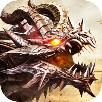 山海经:正版捕兽传ios版